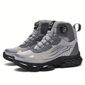 JD Guard Lock Sneaker