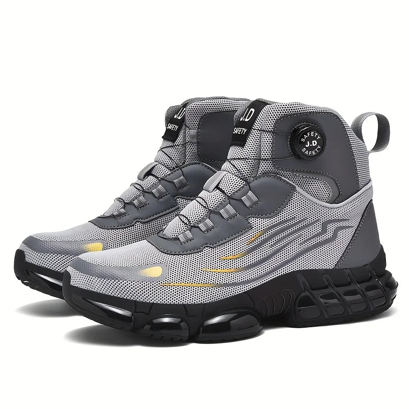 JD Guard Lock Sneaker