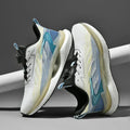 Vortex Air Trainer