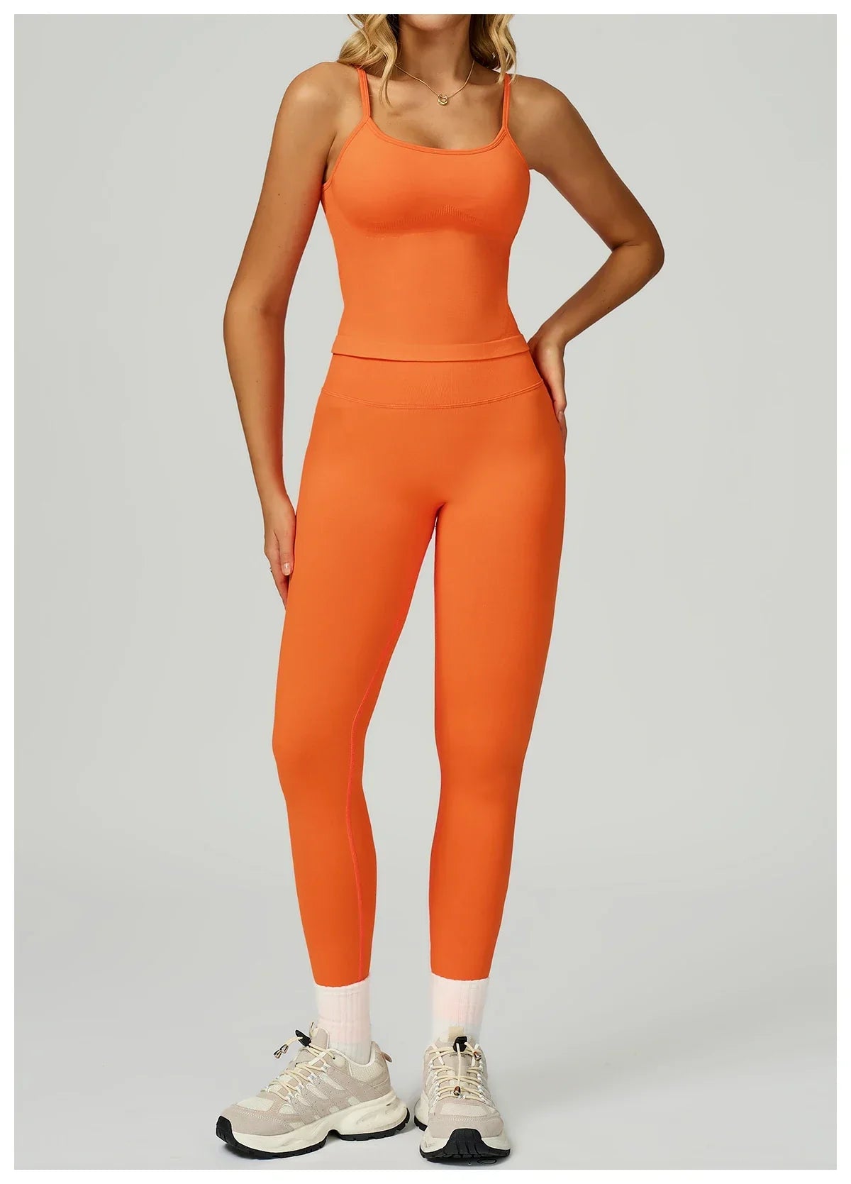 Fitness Leggings Seamless Yoga Leggings Women Running Cycling Pants Breathable Sports Leggings High Waist Workout Gym Clothing