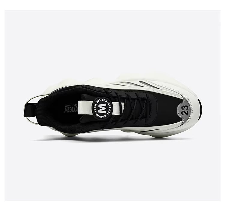Axiom M23 Hybrid Sneakers