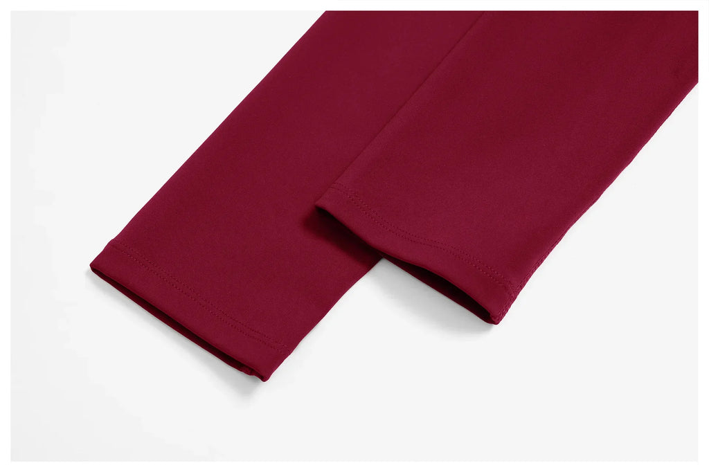Yoga Long Sleeve Zipper Jacket Women Crop Tops T-shirts Solid Sports Top Running Shirts Sexy Quick Dry Fitness Gym Sport Wear