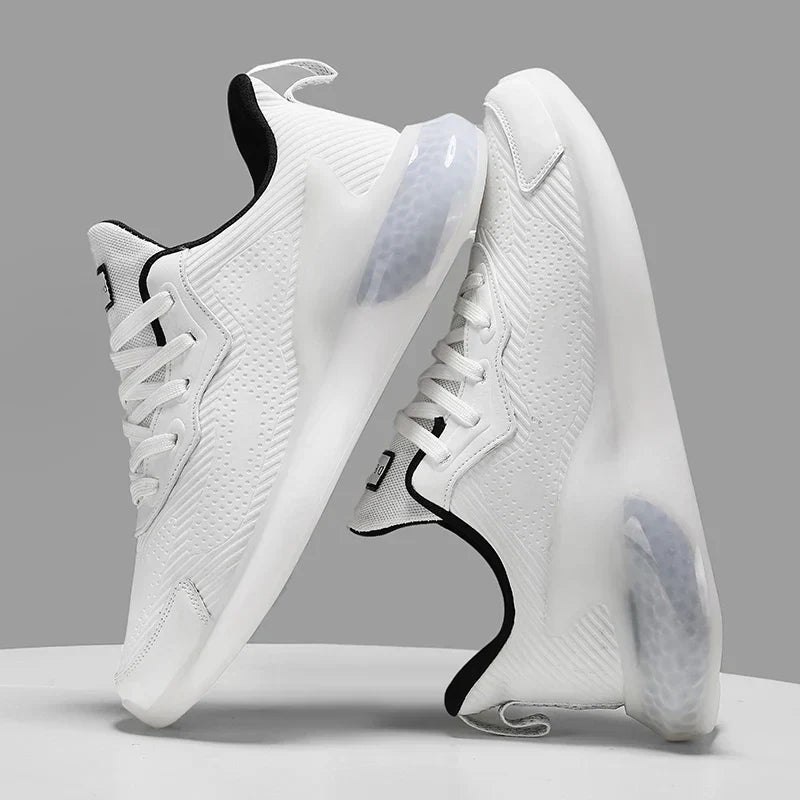 Apex Air Trainer