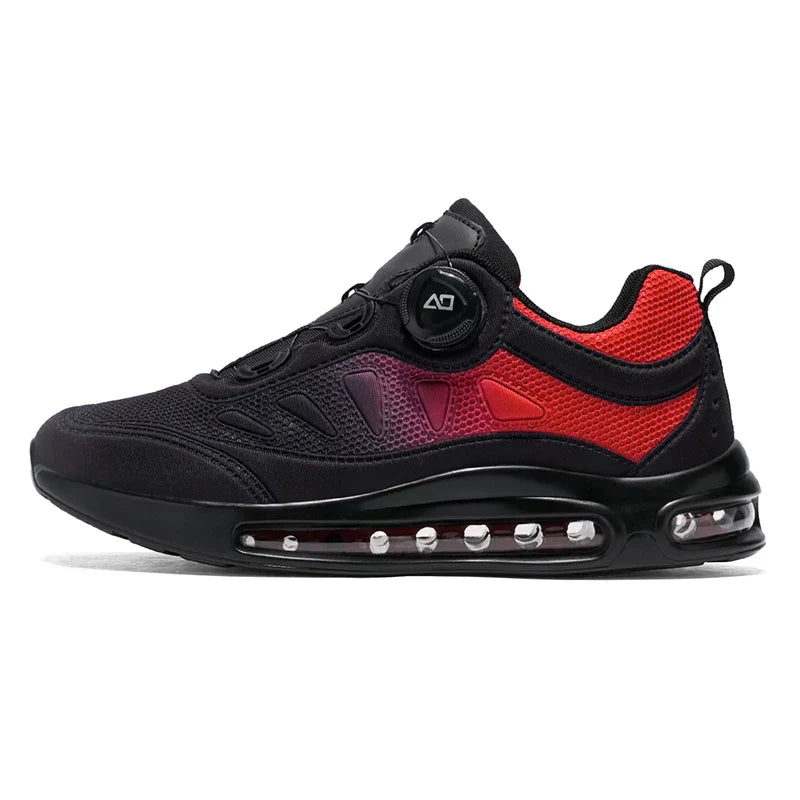 Carter Origin Sneaker