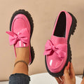 Bellevue Bow Flats