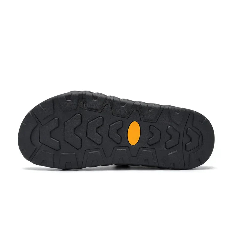 Jaxon Breathable Sports Sandals