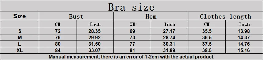 Impact Sports Bra Anti-Sweat Fitness Women Yoga Bra Shockproof Crop Top Push Up High Strength Sport Underwear Gym Workout Tops