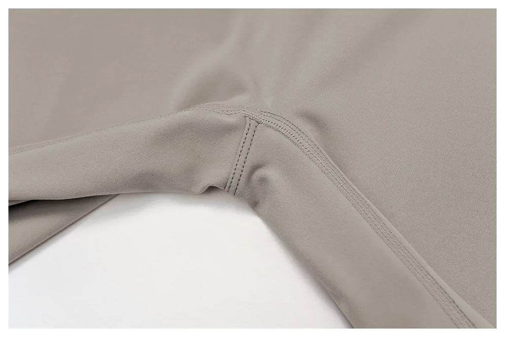 Gym Set Women Tracksuit Yoga Suit Sportswear Women Suit Sports Jumpsuit Fitness Rompers Stretch Female Push Up Workout Bodysuits