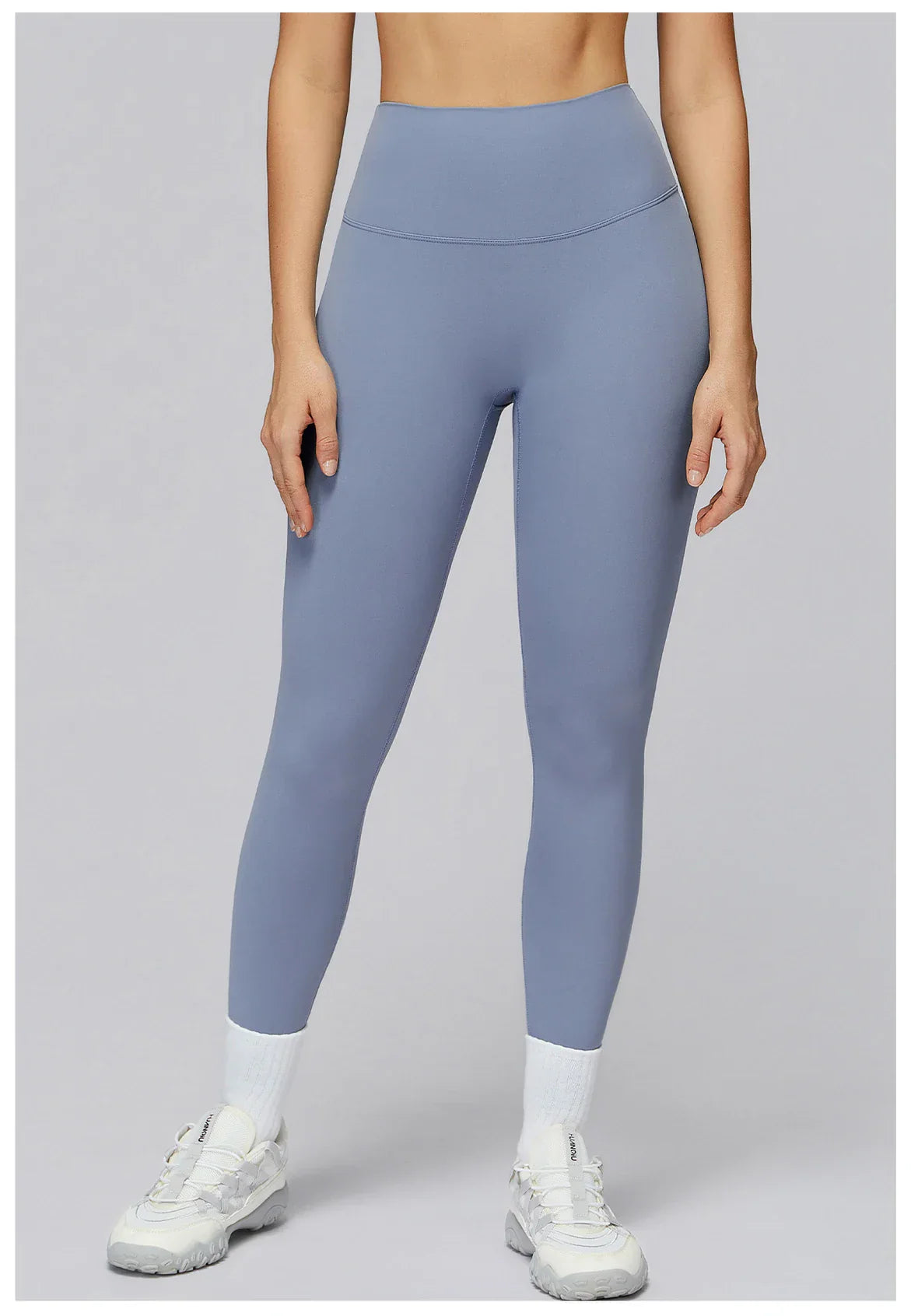 Women Yoga Leggings Push Up Fitness Leggings Running Cycling Pants Breathable Sports Leggings High Waist Workout Gym Clothing