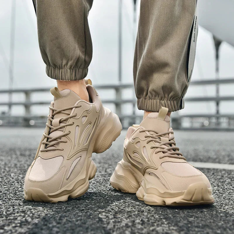 Performance Terra Core Wave