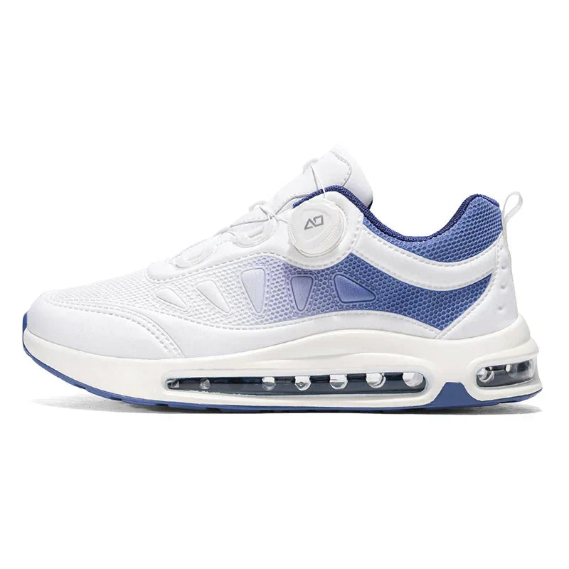 Carter Origin Sneaker