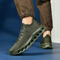 Luca AirEase Runner Sneakers