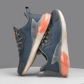 Apex Air Trainer