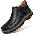 Rico Ankle Boots