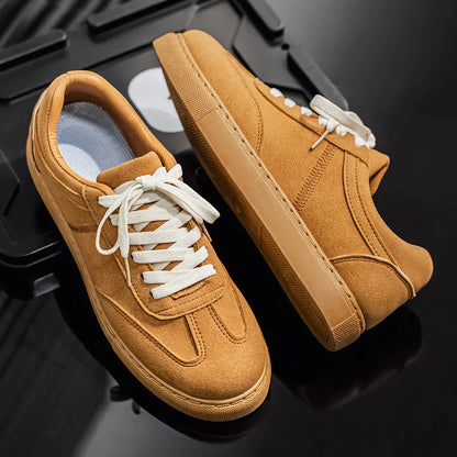 Noah Minimal Sneaker