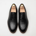 Lorenzo Oxfords