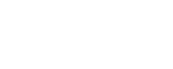 Vorrelles
