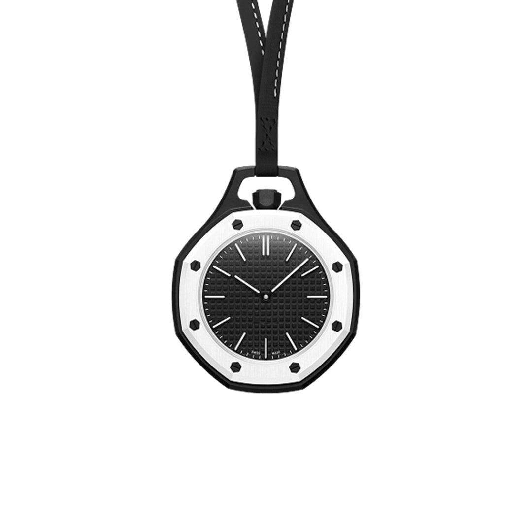 AP Swatch