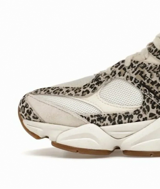 Leopard Print