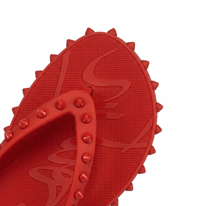 Super flip-flops