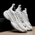Cyborg Q5 Sneakers